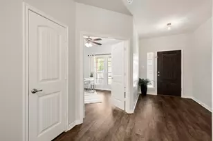 504 Millsap Dr, Van Alstyne, TX 75495 - Photo 3