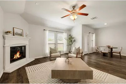 504 Millsap Drive, Van Alstyne, TX 75495 - Photo 9