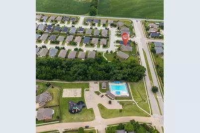 504 Millsap Drive, Van Alstyne, TX 75495 - Photo 23