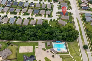 504 Millsap Dr, Van Alstyne, TX 75495 - Photo 23