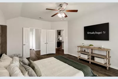504 Millsap Drive, Van Alstyne, TX 75495 - Photo 17
