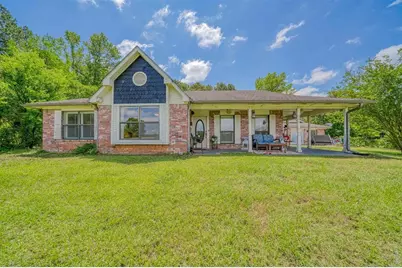 1936 A Silver Maple Road, Big Sandy, TX 75755 - Photo 3
