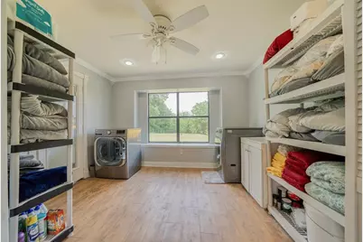 1936 A Silver Maple Road, Big Sandy, TX 75755 - Photo 23