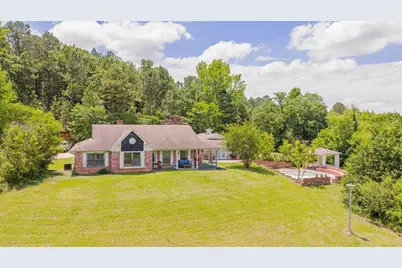 1936 A Silver Maple Road, Big Sandy, TX 75755 - Photo 1