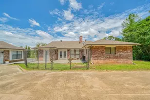 1936 A Silver Maple Rd, Big Sandy, TX 75755 - Photo 27
