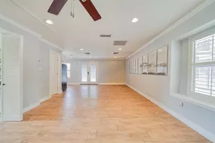 1936 A Silver Maple Rd, Big Sandy, TX 75755 - Photo 21