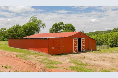 1936 A Silver Maple Road, Big Sandy, TX 75755 - Photo 33