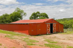 1936 A Silver Maple Rd, Big Sandy, TX 75755 - Photo 33