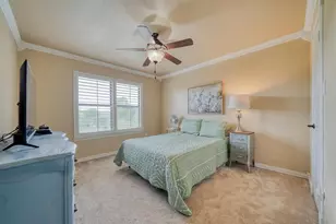 1936 A Silver Maple Rd, Big Sandy, TX 75755 - Photo 13