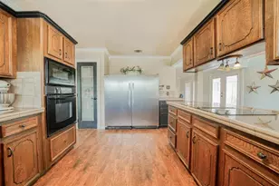 1936 A Silver Maple Rd, Big Sandy, TX 75755 - Photo 9