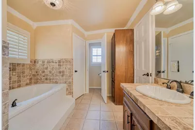 1936 A Silver Maple Road, Big Sandy, TX 75755 - Photo 17