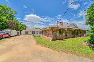 1936 A Silver Maple Rd, Big Sandy, TX 75755 - Photo 29