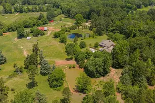 1936 A Silver Maple Rd, Big Sandy, TX 75755 - Photo 31