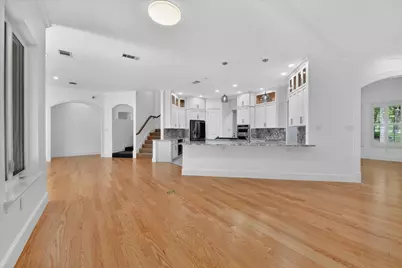 8517 Stallion Street, Denton, TX 76208 - Photo 11