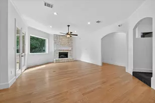 8517 Stallion St, Denton, TX 76208 - Photo 17