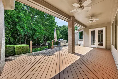 8517 Stallion Street, Denton, TX 76208 - Photo 33