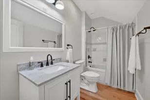 8517 Stallion St, Denton, TX 76208 - Photo 31