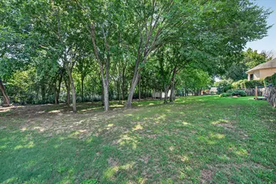 8517 Stallion Street, Denton, TX 76208 - Photo 35