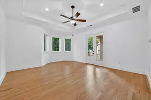 8517 Stallion St, Denton, TX 76208 - Photo 19