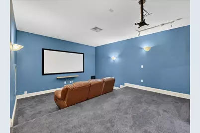 8517 Stallion Street, Denton, TX 76208 - Photo 23
