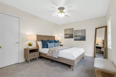 203 Brown Street, Waxahachie, TX 75165 - Photo 11