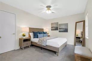 203 Brown St, Waxahachie, TX 75165 - Photo 11