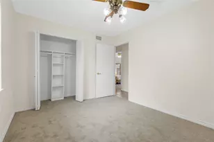203 Brown St, Waxahachie, TX 75165 - Photo 11
