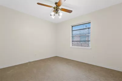 203 Brown Street, Waxahachie, TX 75165 - Photo 9