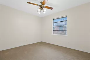 203 Brown St, Waxahachie, TX 75165 - Photo 9