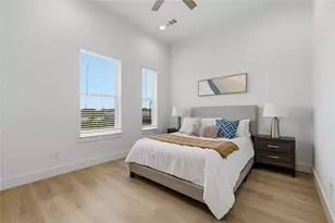 2925 Spruce Valley Ln, Dallas, TX 75233 - Photo 19