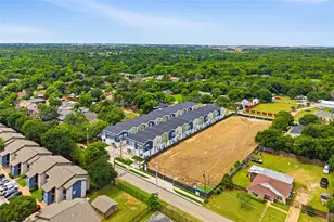2925 Spruce Valley Ln, Dallas, TX 75233 - Photo 39