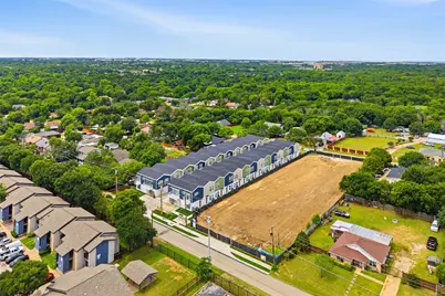 2925 Spruce Valley Lane #405, Dallas, TX 75233 - Photo 37