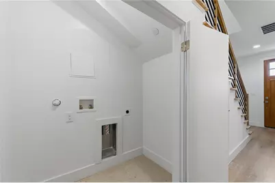 2925 Spruce Valley Lane #405, Dallas, TX 75233 - Photo 33