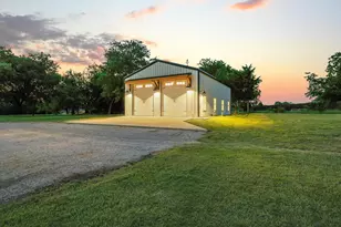 192 McClain Ln, Pottsboro, TX 75076 - Photo 25