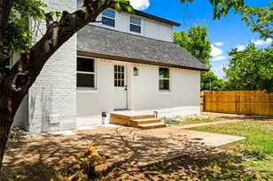 2206 Tosca Ln, Dallas, TX 75224 - Photo 29