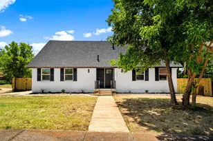 2206 Tosca Ln, Dallas, TX 75224 - Photo 1