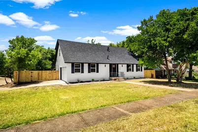 2206 Tosca Lane, Dallas, TX 75224 - Photo 27