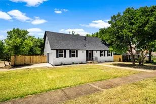 2206 Tosca Ln, Dallas, TX 75224 - Photo 27
