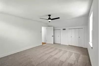 2206 Tosca Lane, Dallas, TX 75224 - Photo 19
