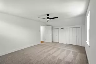 2206 Tosca Ln, Dallas, TX 75224 - Photo 19