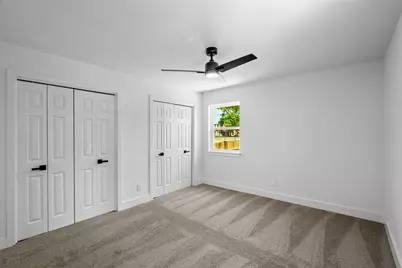 2206 Tosca Lane, Dallas, TX 75224 - Photo 15