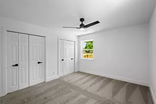 2206 Tosca Ln, Dallas, TX 75224 - Photo 15