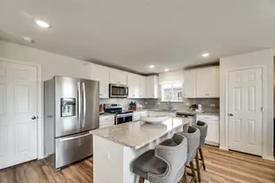 1075 Clear Dusk Ln, Forney, TX 75126 - Photo 9