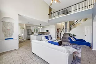 3115 Reagenea Dr, Wylie, TX 75098 - Photo 19