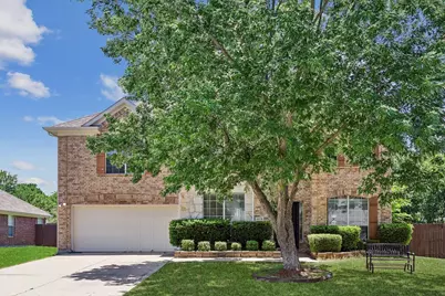 3115 Reagenea Drive, Wylie, TX 75098 - Photo 11