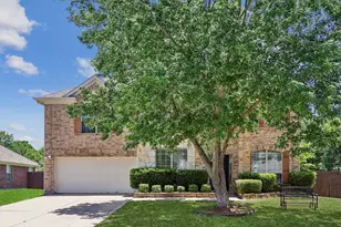 3115 Reagenea Dr, Wylie, TX 75098 - Photo 11