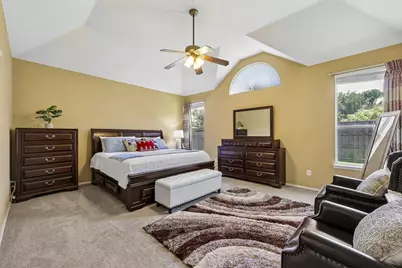 3115 Reagenea Drive, Wylie, TX 75098 - Photo 23