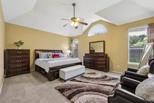 3115 Reagenea Dr, Wylie, TX 75098 - Photo 23
