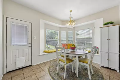 3115 Reagenea Drive, Wylie, TX 75098 - Photo 15