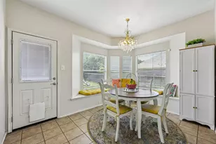 3115 Reagenea Dr, Wylie, TX 75098 - Photo 15